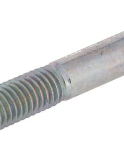 Tornillo de cabeza hexagonal 5 Tornillo de cabeza hexagonal