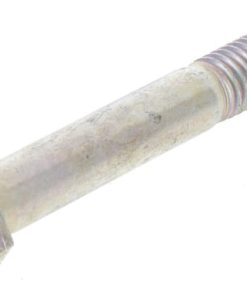 Tornillo hexagonal M8x60 Cl 5.
