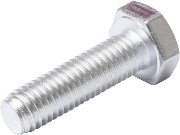 Tornillo fe/Z 4 Tornillo fe/Z - Imagen 4