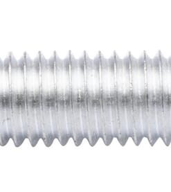 Tornillo fe/Z 9 Tornillo fe/Z