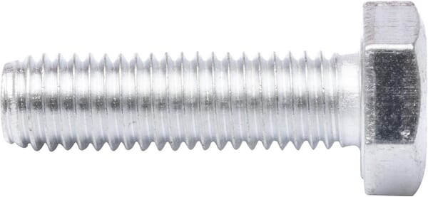 Tornillo fe/Z 5 Tornillo fe/Z - Imagen 5