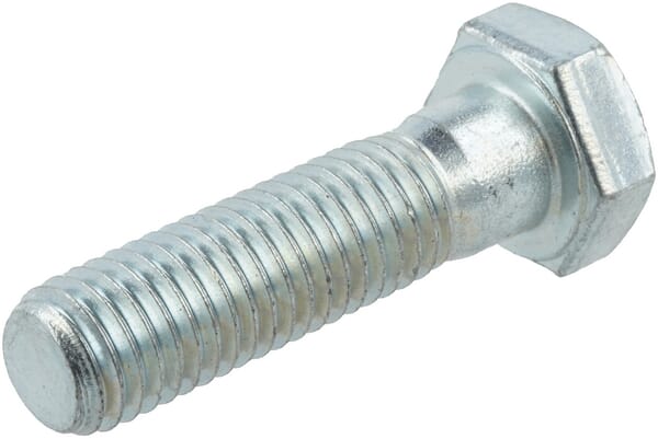 Tornillo de cabeza hexagonal 4 Tornillo de cabeza hexagonal - Imagen 4