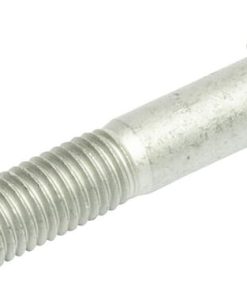 Tornillo de cabeza hexagonal