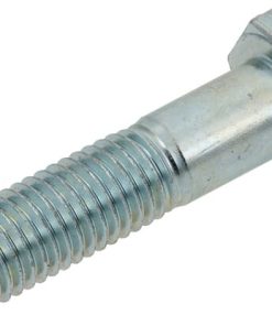 Tornillo de cabeza hexagonal 5 Tornillo de cabeza hexagonal
