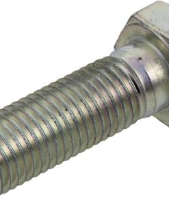 Tornillo de cabeza hexagonal 5 Tornillo de cabeza hexagonal
