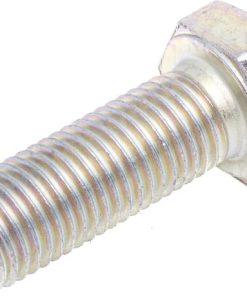 Tornillo (cabeza hexagonal) 5 Tornillo (cabeza hexagonal)
