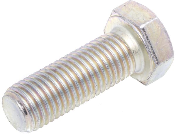 Tornillo (cabeza hexagonal) 3 Tornillo (cabeza hexagonal) - Imagen 3