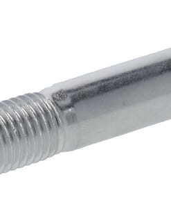 Tornillo de cabeza hexagonal 5 Tornillo de cabeza hexagonal
