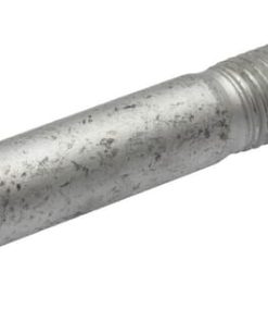 Tornillo de cabeza hexagonal 5 Tornillo de cabeza hexagonal