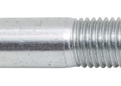 Tornillo de cabeza hexagonal 5 Tornillo de cabeza hexagonal