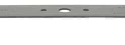 Cuchilla abatible 46 C 7 Cuchilla abatible 46 C