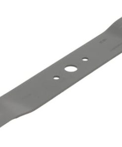 Cuchilla abatible 46 C 9 Cuchilla abatible 46 C
