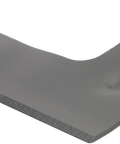 Cuchilla abatible 46 C 10 Cuchilla abatible 46 C