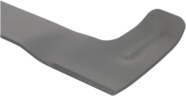 Cuchilla abatible 46 C 5 Cuchilla abatible 46 C - Imagen 5