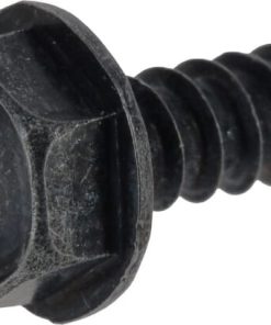 Tornillo 3 Tornillo
