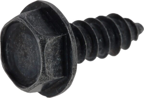 Tornillo 2 Tornillo - Imagen 2