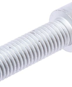 Tornillo tipo Allen hexagonal