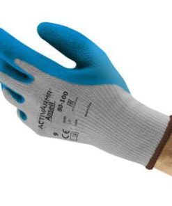 Guantes, 80-100 talla XL, ActivArmr® - Imagen 7