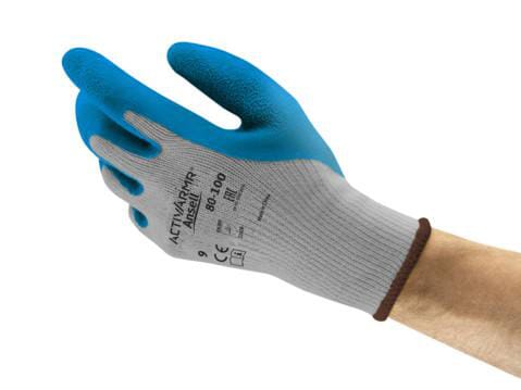 Guantes, 80-100 talla M, ActivArmr® 4 Guantes, 80-100 talla M, ActivArmr® - Imagen 4