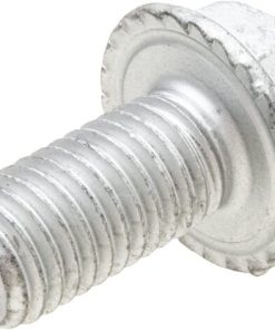 Tornillo autoblocante 8 Tornillo autoblocante