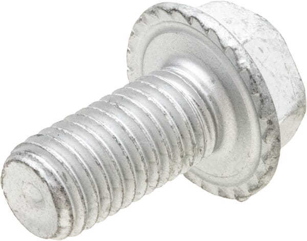 Tornillo autoblocante 4 Tornillo autoblocante - Imagen 4