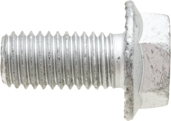Tornillo autoblocante 5 Tornillo autoblocante - Imagen 5