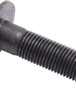 Perno, Brida 3/8" X1 5 Perno, Brida 3/8" X1