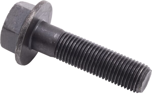 Perno, Brida 3/8" X1 2 Perno, Brida 3/8" X1 - Imagen 2