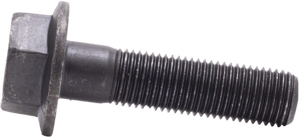 Perno, Brida 3/8" X1 3 Perno, Brida 3/8" X1 - Imagen 3
