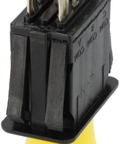 Conjunto interruptor, embrague 4 Conjunto interruptor, embrague