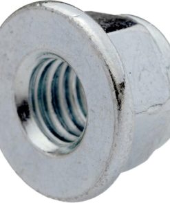 Tuerca