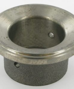 Cojinete de cilindr para AR252
