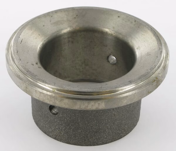 Cojinete de cilindr para AR252 - Imagen 3
