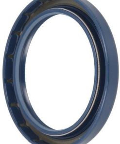 Retén BAU5SLX2 75x100x10 72NBR