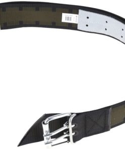 Collar suelto 170x7cm