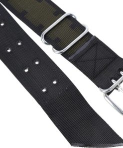 Collar suelto 170x7cm