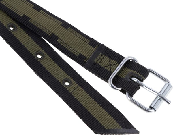 Collar para ganado de 120 cm con hebilla en D, de 6 mtr. 14 Collar para ganado de 120 cm con hebilla en D, de 6 mtr. - Imagen 14
