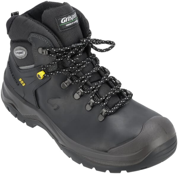 Calz. trab. Gri-sport alto 42 3 Calz. trab. Gri-sport alto 42 - Imagen 3
