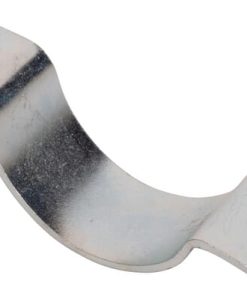Abrazadera