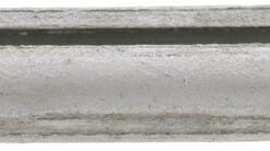 Pasador 6 x 30 mm DIN1481