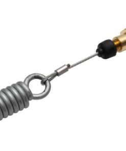 Cable