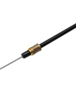Cable