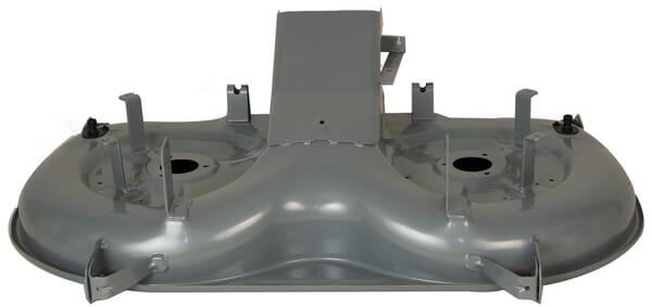 Plataforma limpia de segadora Honda 102 cm 2 Plataforma limpia de segadora Honda 102 cm - Imagen 2