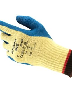 Guantes, 80-600 talla L, ActivArmr® 14 Guantes, 80-600 talla L, ActivArmr®
