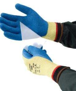Guantes, 80-600 talla S, ActivArmr® 15 Guantes, 80-600 talla S, ActivArmr®
