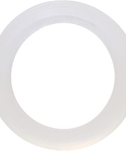 Anilla para válvula 8"