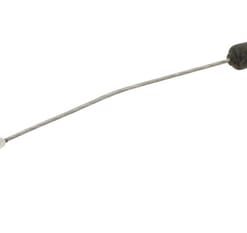 Cable cuchilla 4 Cable cuchilla