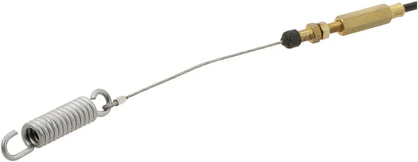 Cable cuchilla 2 Cable cuchilla - Imagen 2
