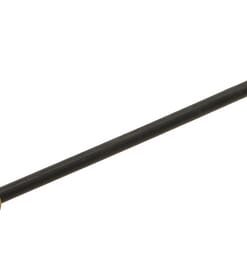 Cable cuchilla 5 Cable cuchilla