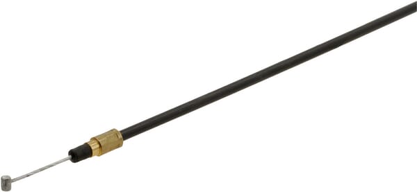 Cable cuchilla 3 Cable cuchilla - Imagen 3